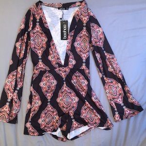 Romper